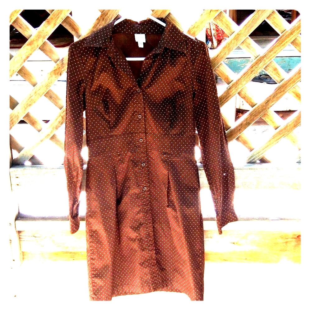 Dress by MERONA size XS